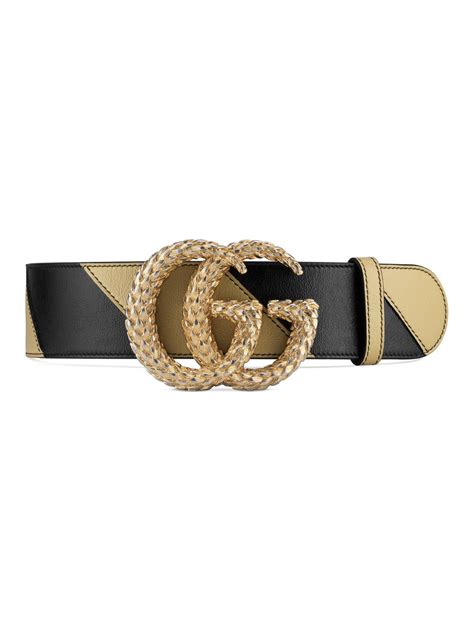 saks gucci belt women's|gucci belt outlet store.